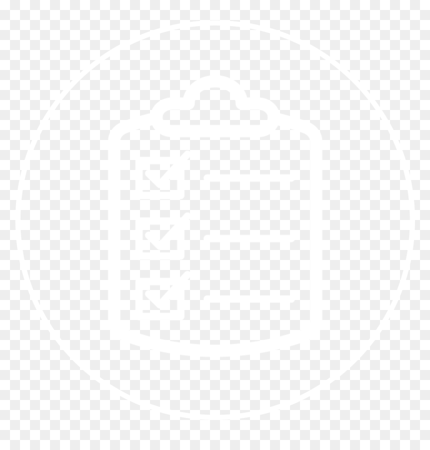 Emblem, HD Png Download - quality icon png