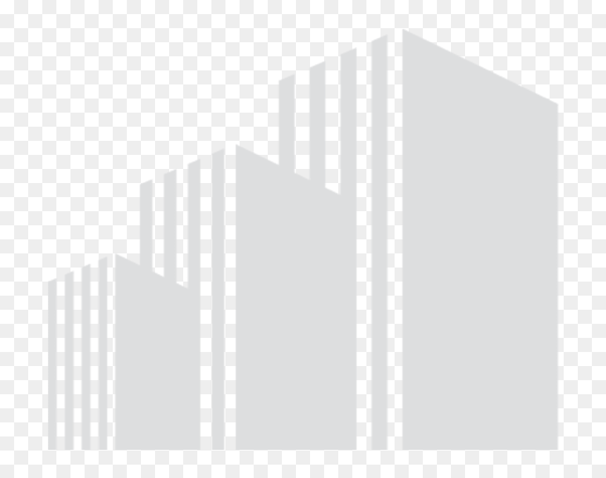 Katara Hills Development - Architecture, HD Png Download - katara png