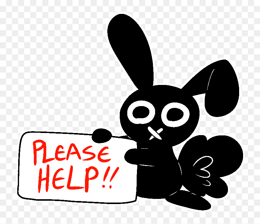 Please, My Gf And I Have Been Trying To Save Money - Cartoon, HD Png Download - giorno giovanna png