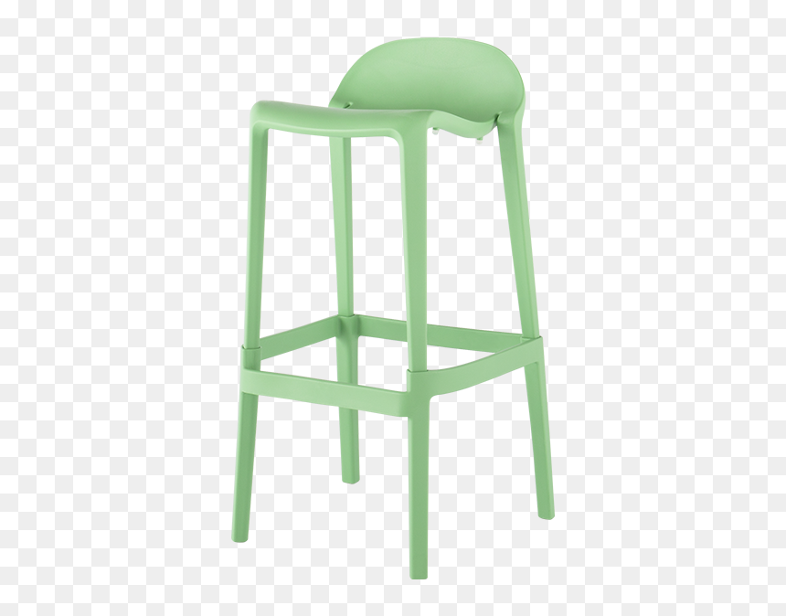 Bar Stool, HD Png Download - bar stool png