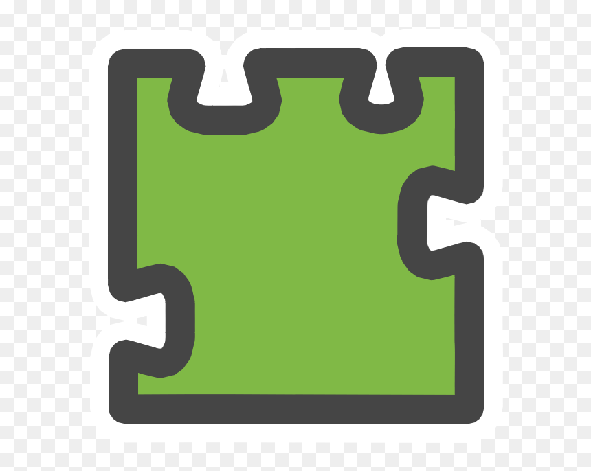 Clip Art, HD Png Download - escape from tarkov png