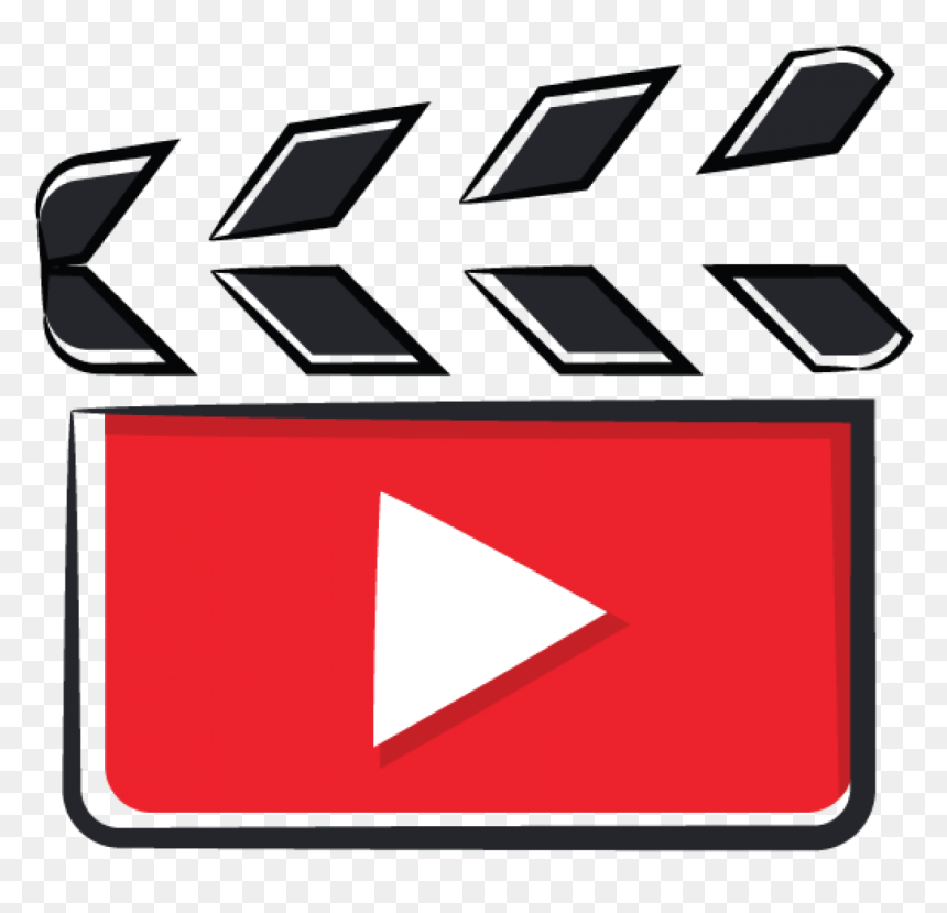 Emblem, HD Png Download - youtubers life png