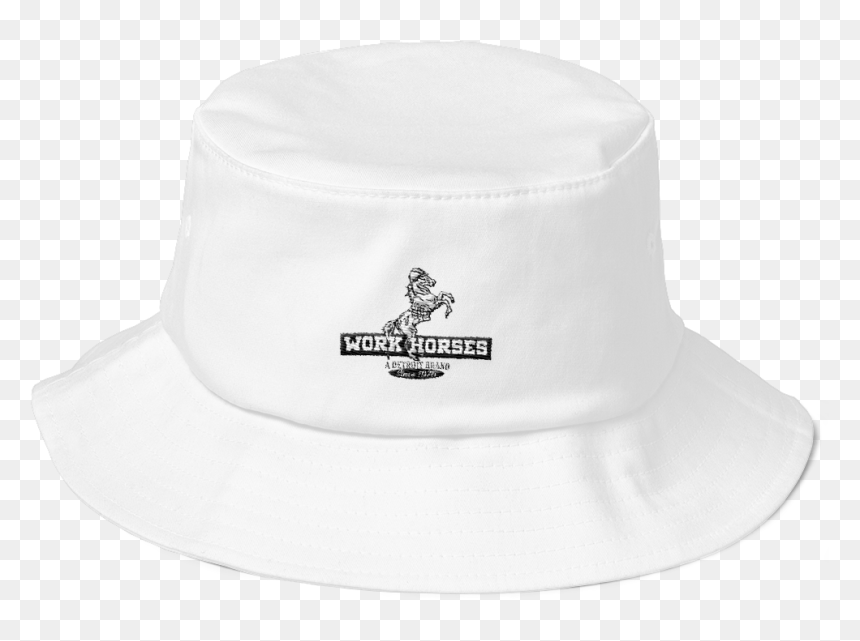 Baseball Cap, HD Png Download - fishing hat png