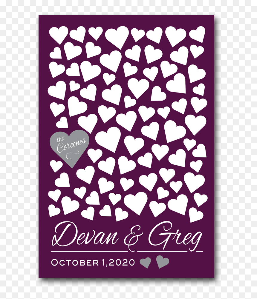 Illustration, HD Png Download - rustic heart png