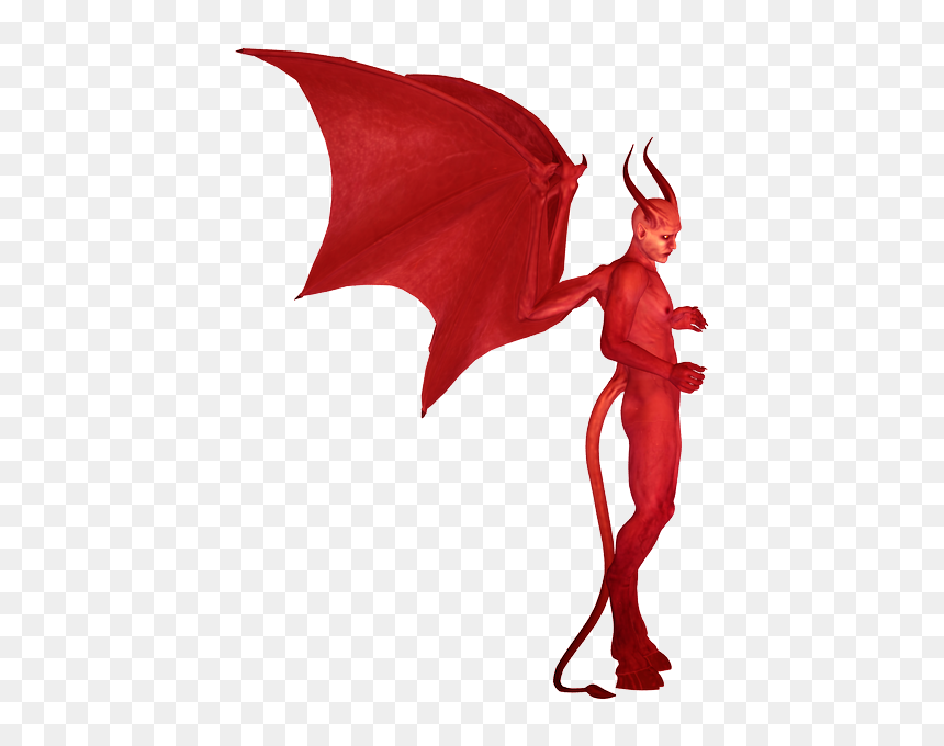 Illustration, HD Png Download - arrow keys png
