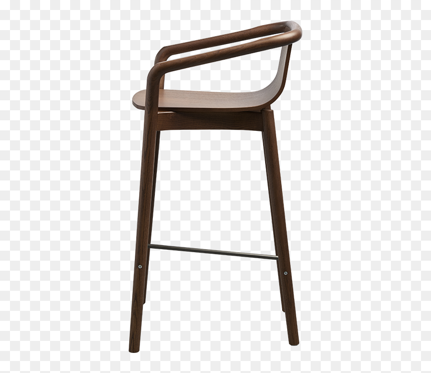 Bar Stool Png, Transparent Png - bar stool png