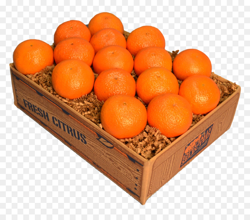 Tangerine , Png Download - Clementine, Transparent Png - tangerine png