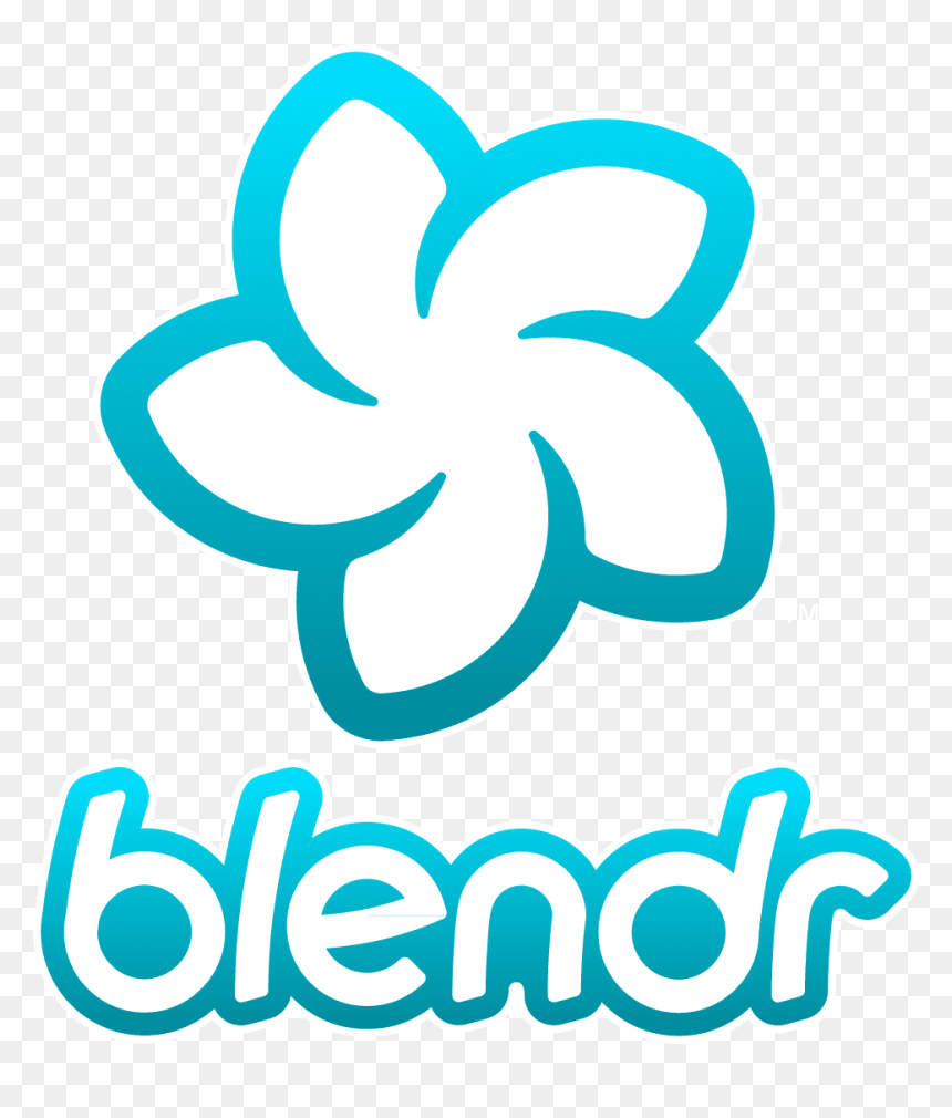 Diamond Head Market & Grill, HD Png Download - grindr logo png