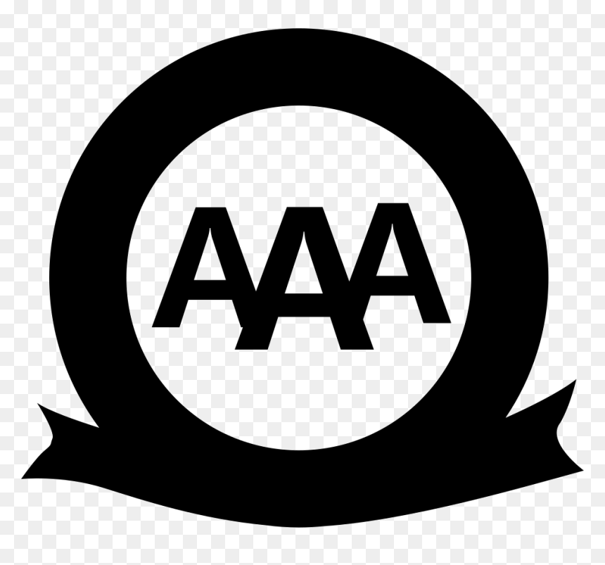 Quality - Circle, HD Png Download - quality icon png