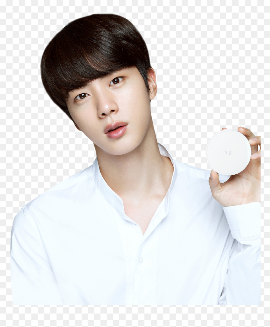 #rj #bts #bangtanboys #bighit #seokjin #png #jin - 방탄 소주, Transparent Png - seokjin png