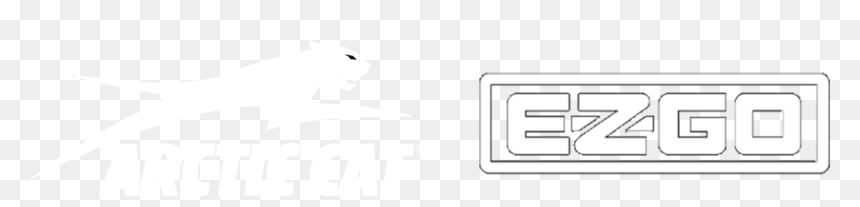 Graphic Design, HD Png Download - arctic cat logo png