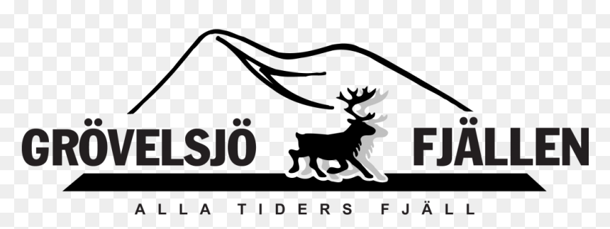 Elk, HD Png Download - deer tracks png