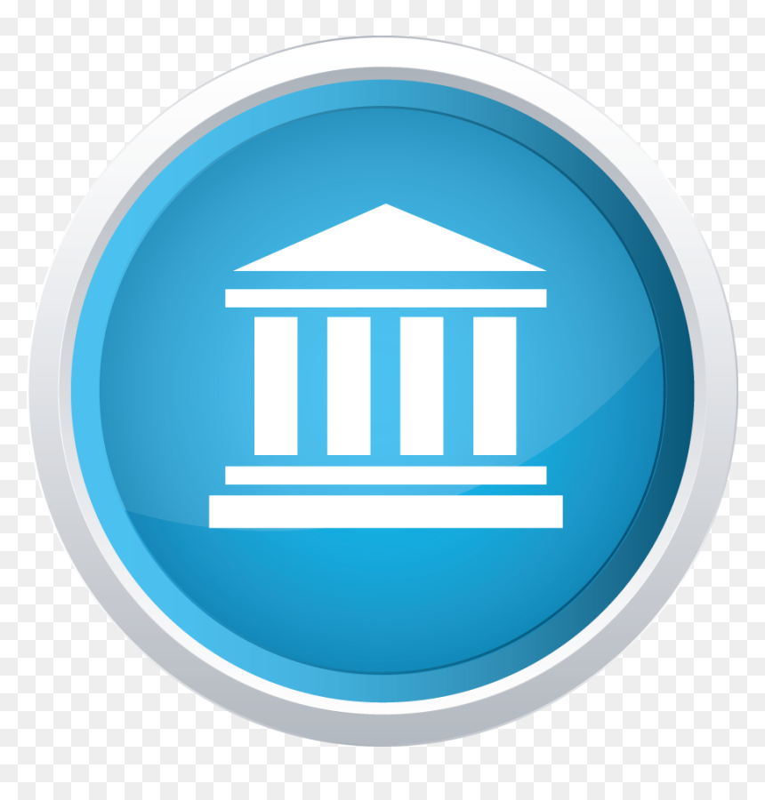 - Milo Yiannopoulos Privilege Grant Clipart , Png Download - Clip Art, Transparent Png - milo yiannopoulos png