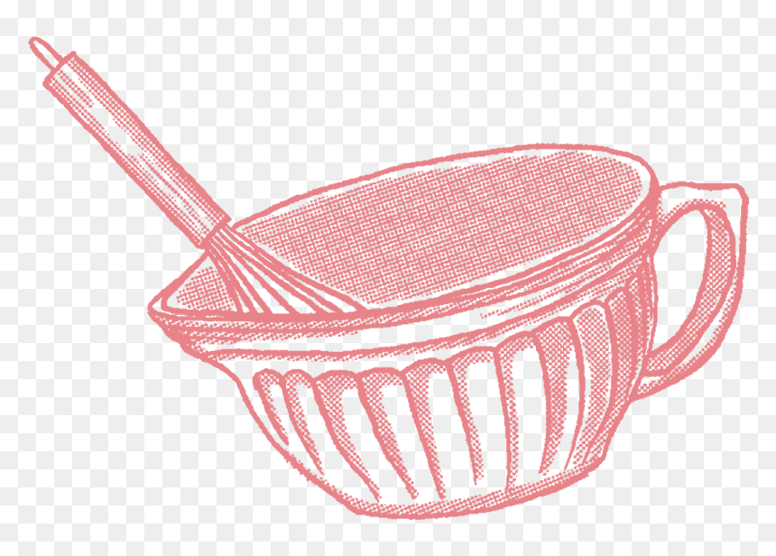 Coffee Cup, HD Png Download - wisk png