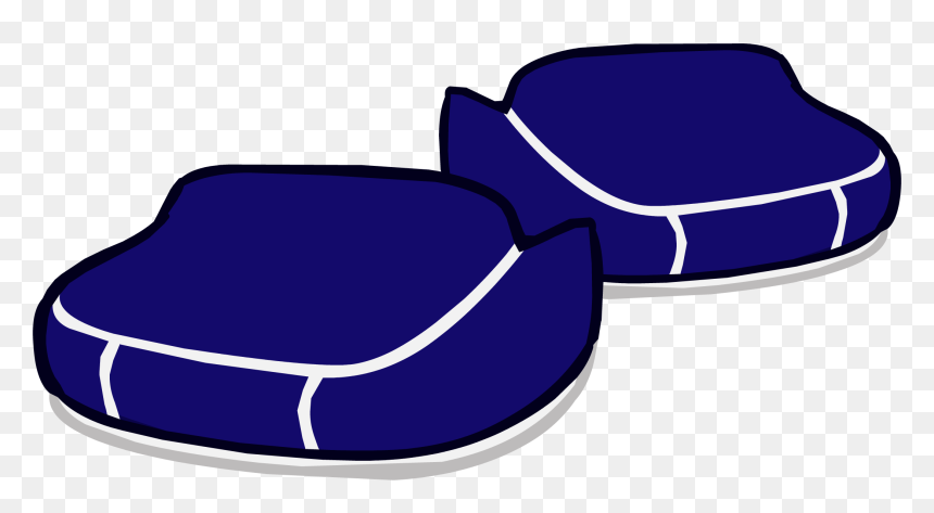 Prince Ben"s Boots, HD Png Download - ben affleck png