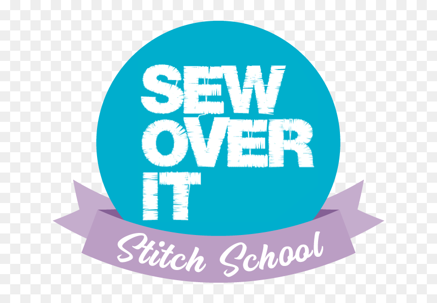 Sewing Stitch Png, Transparent Png - sewing stitch png