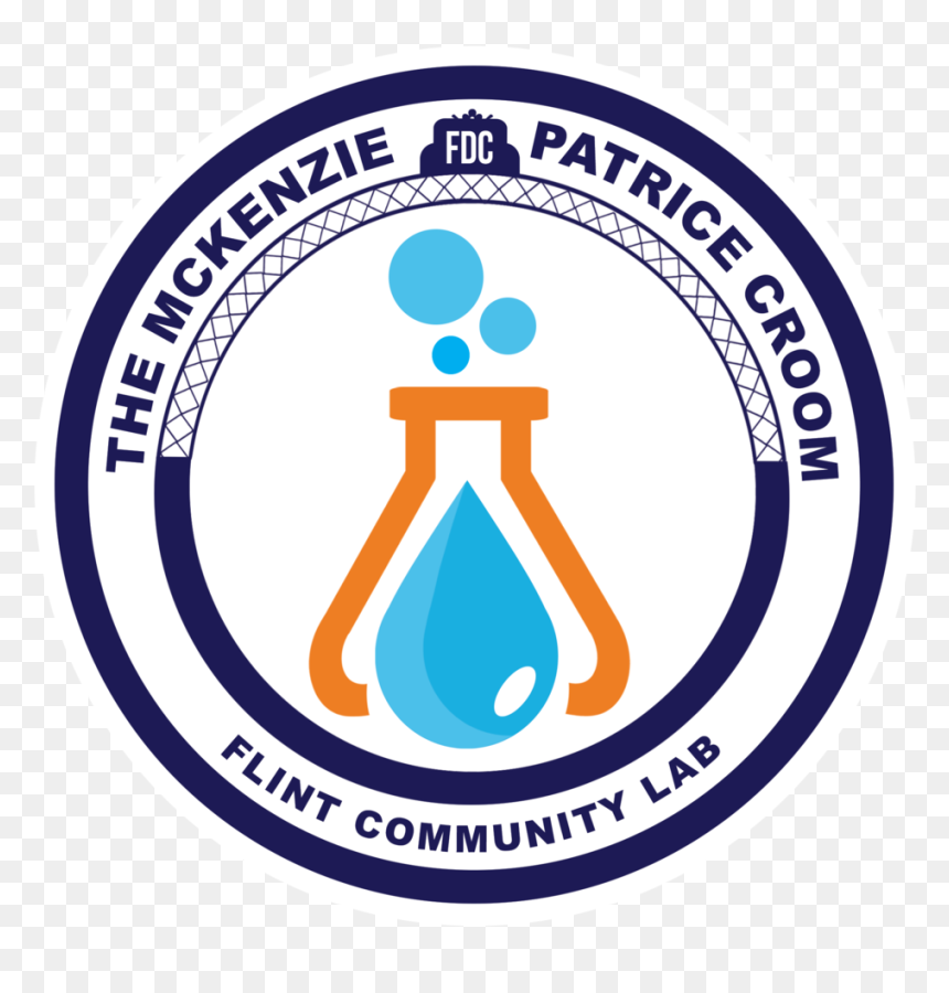 Waterlablogo - Gorky Central Park Of Culture And Leisure, HD Png Download - grand opening ribbon png