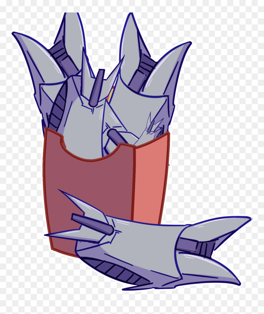 Cartoon, HD Png Download - okay meme png