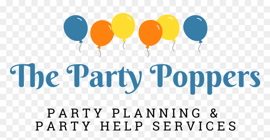 Chair, HD Png Download - party poppers png