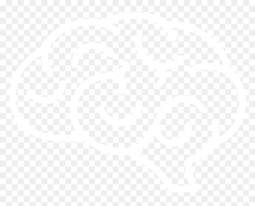 Kwadrans, HD Png Download - grindr logo png