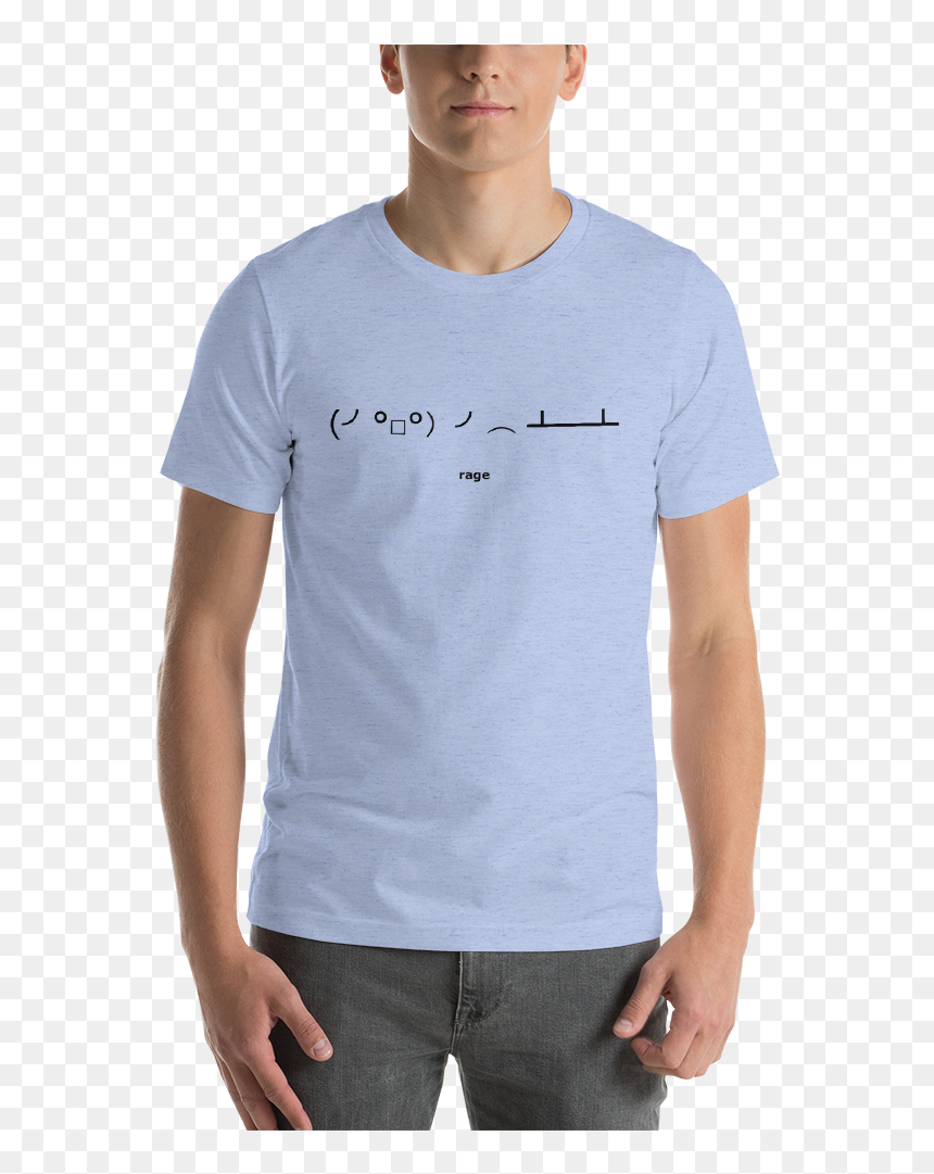 Transparent Throw Up Emoji Png - T-shirt, Png Download - throw up emoji png