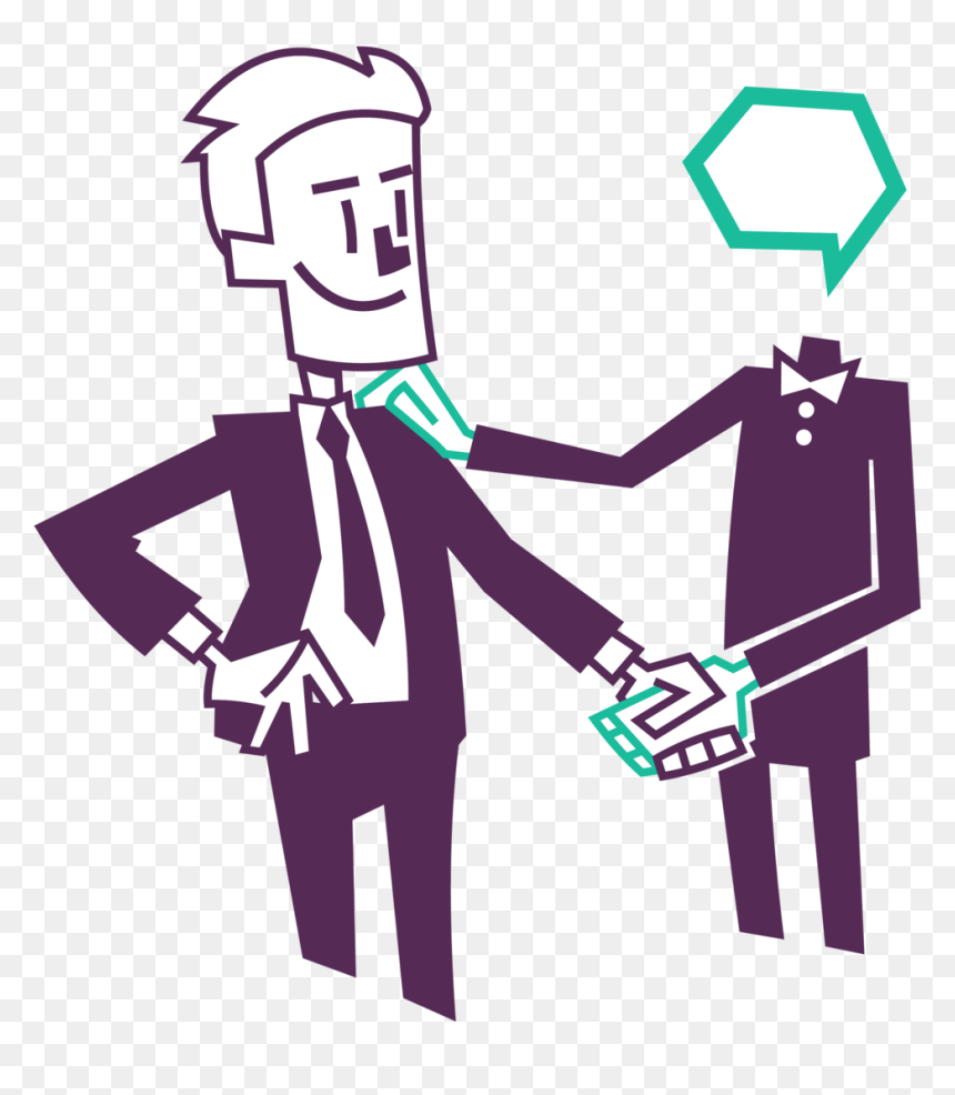 Illustration, HD Png Download - cartoon hands png