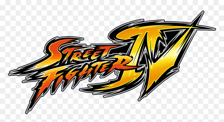 Super Street Fighter 4, HD Png Download - zangief png