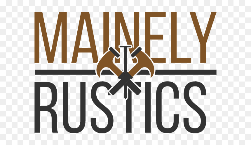 Graphic Design, HD Png Download - rustic heart png