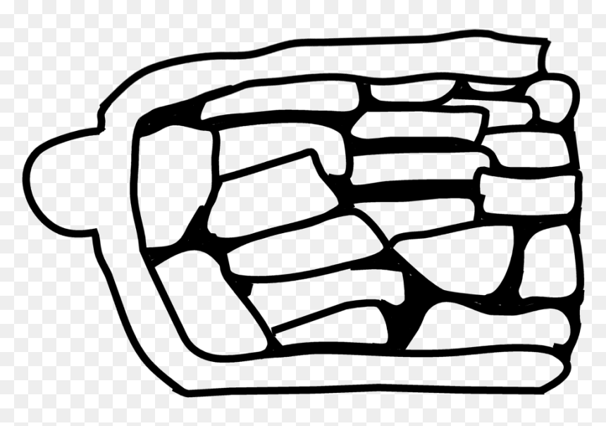 Wednesday, February 19, Clipart , Png Download, Transparent Png - f16 png