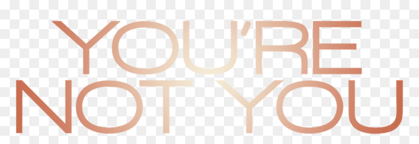 Circle, HD Png Download - emmy rossum png