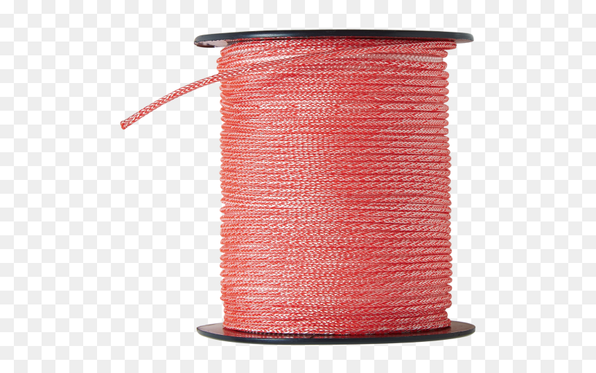 Cordelette À Lancer 1,8 Mm - Wisata Warung Wareg, HD Png Download - rope line png