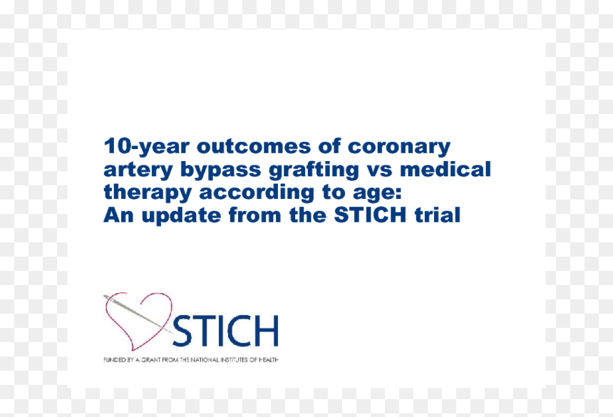 10-year Outcomes Of Coronary Artery Bypass Grafting - Fun Signs, HD Png Download - laughing meme png