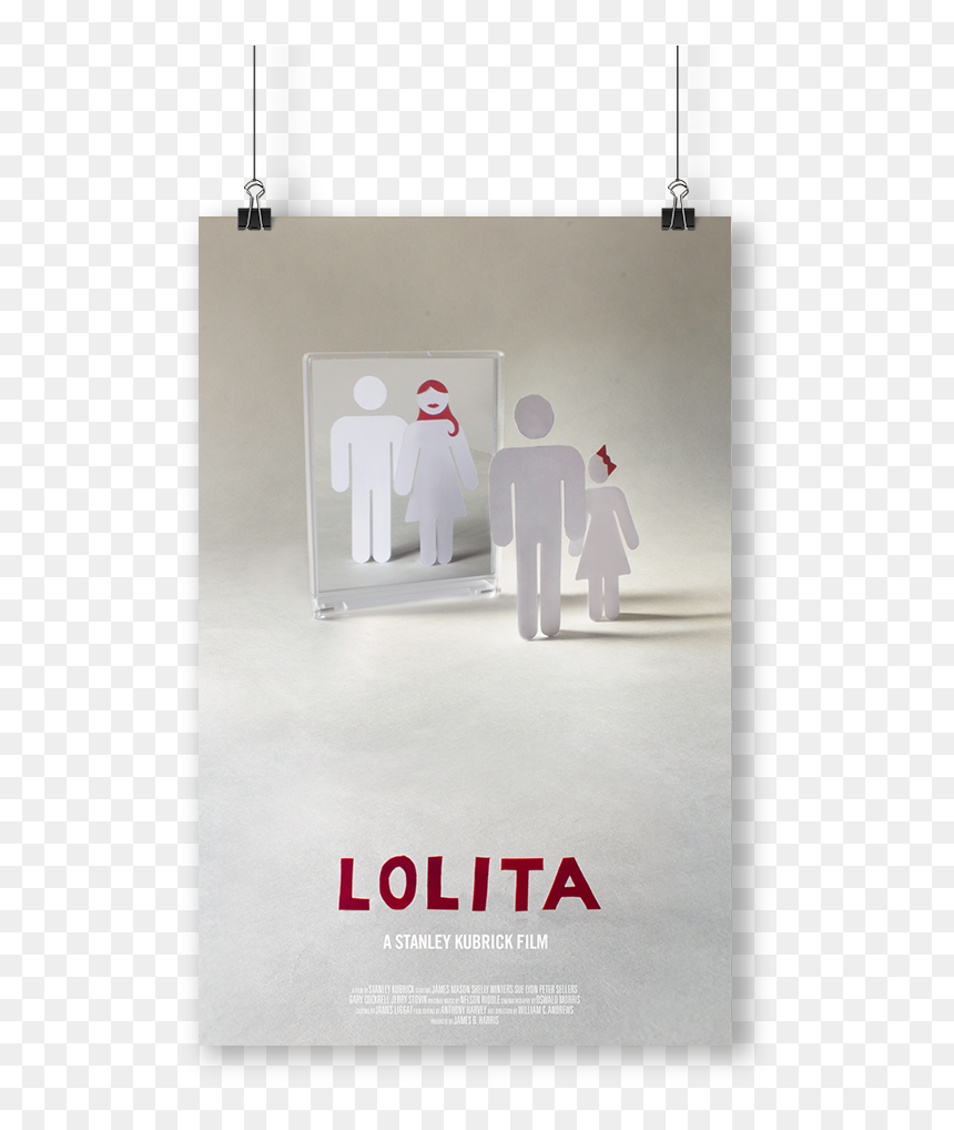 Banner , Png Download - Poster, Transparent Png - thank you banner png