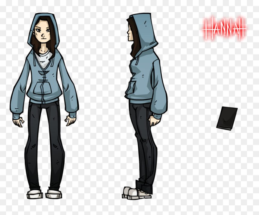 Cartoon, HD Png Download - daisy ridley png