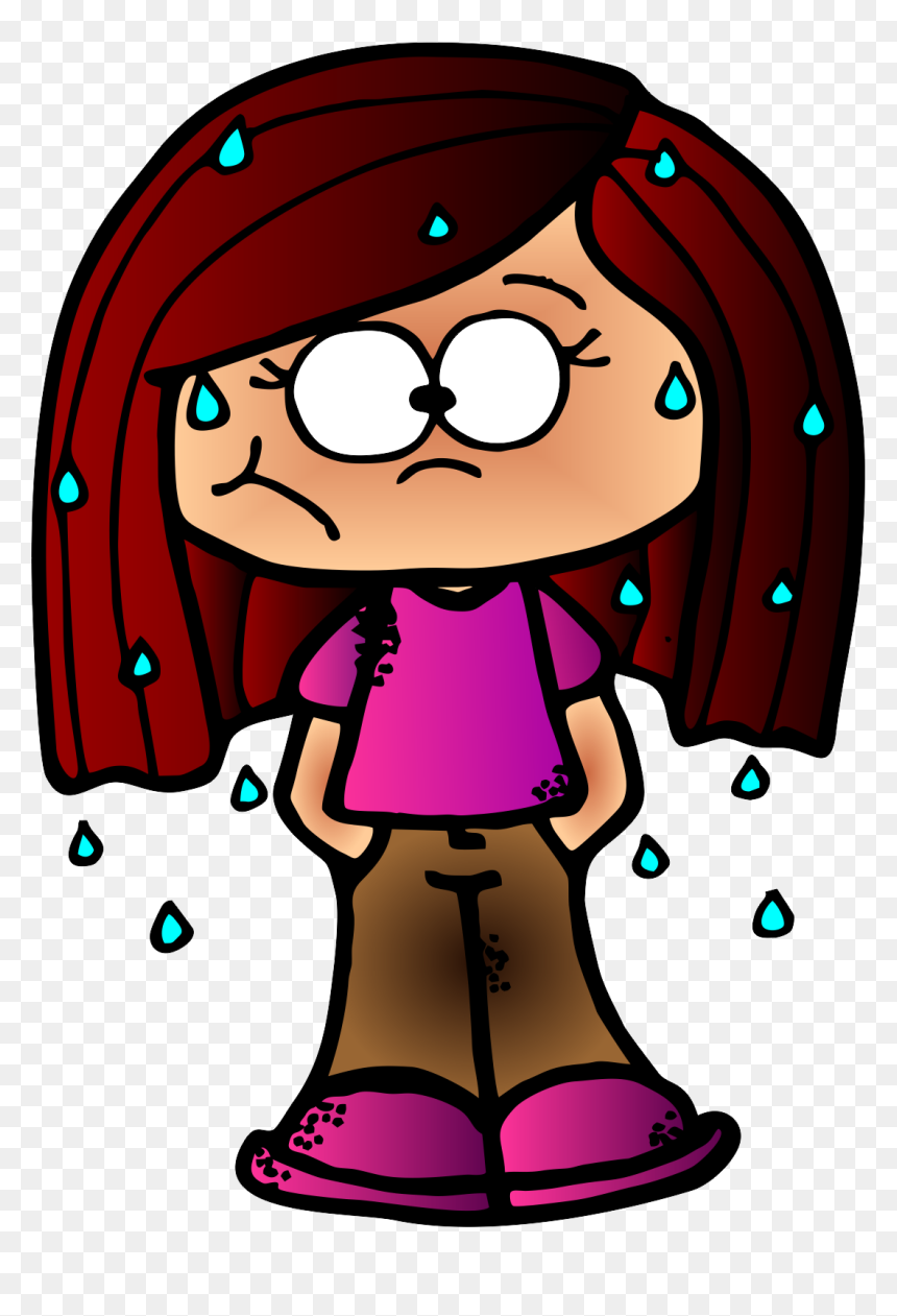Worksheetjunkie Clipart - Google Search - Clip Art - Clip Art, HD Png Download - google glass png