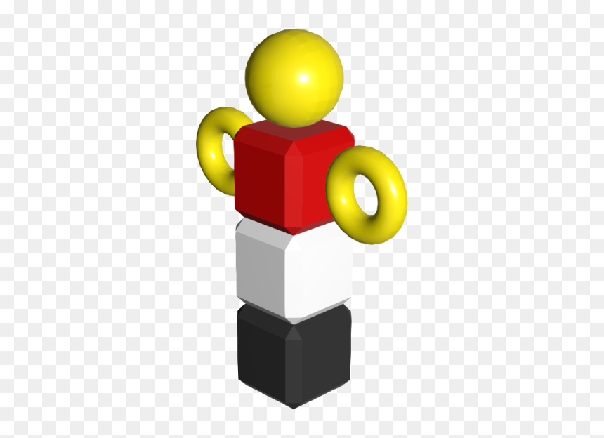 Graphic Design, HD Png Download - payaso png