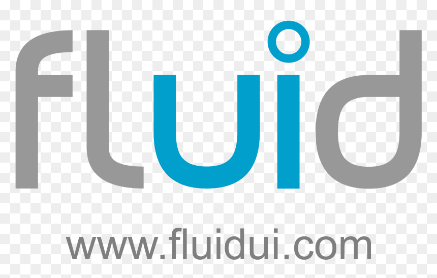 Pros And Cons - Fluidui, HD Png Download - the ups store logo png