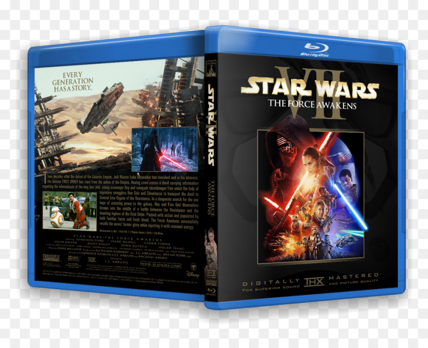 Pc Game, HD Png Download - daisy ridley png