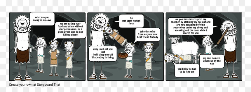Cartoon, HD Png Download - okay meme png