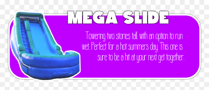 Call Now Button Png, Transparent Png - call now button png