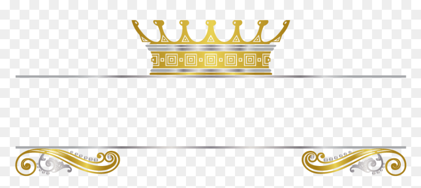 Tiara, HD Png Download - real crown png