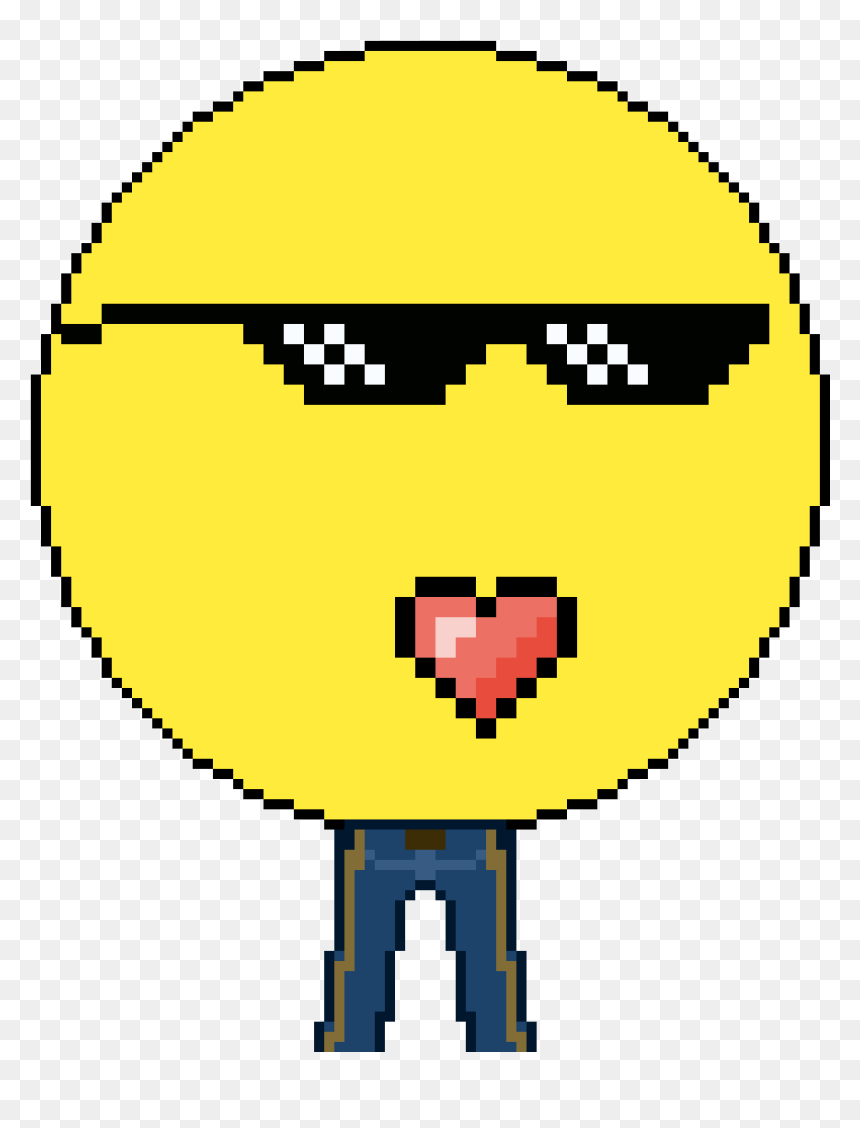 Super Mario Big Boo , Png Download - Thug Life Emoji Png, Transparent Png - boo mario png