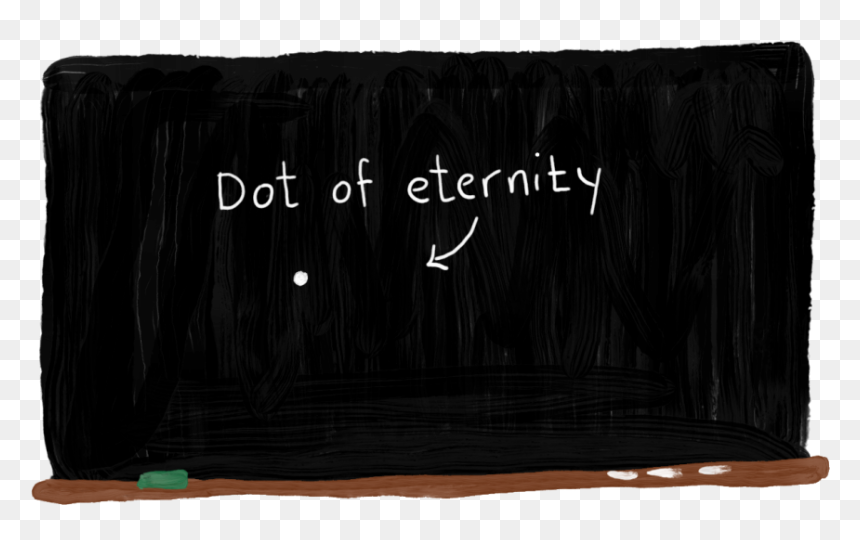 Dot Of Eternity - Wood, HD Png Download - rope line png