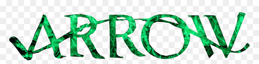 Arrow Tv Show Png, Transparent Png - austin butler png