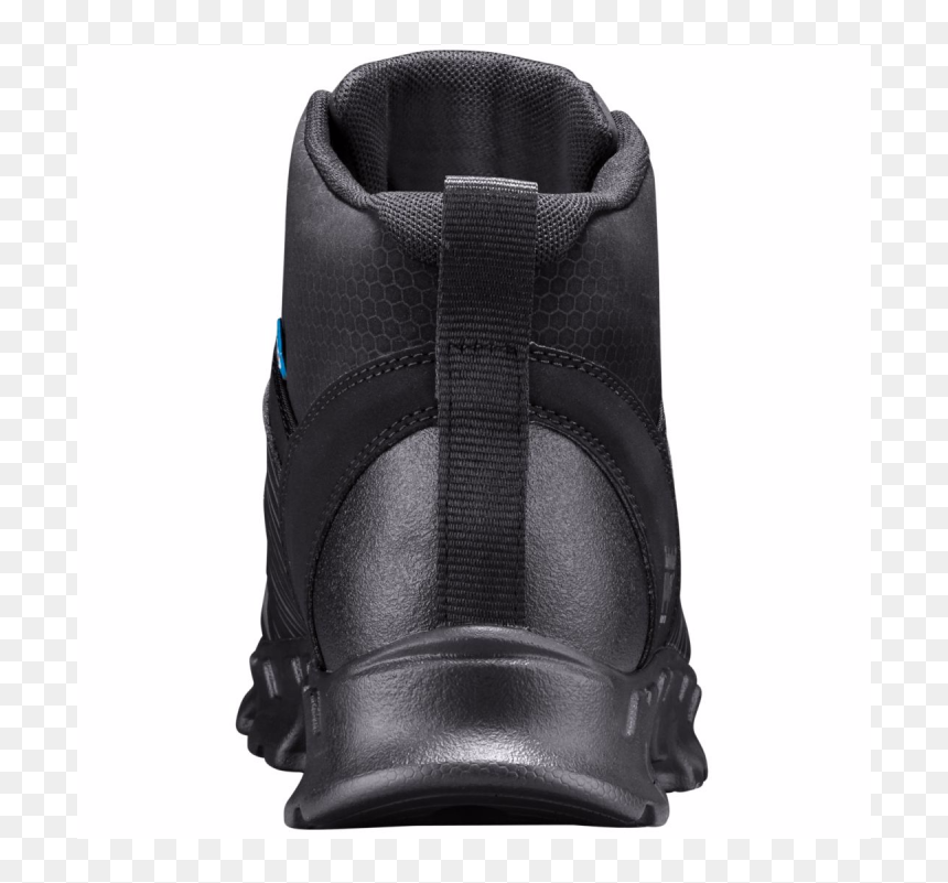 Water Shoe, HD Png Download - timberland boot png