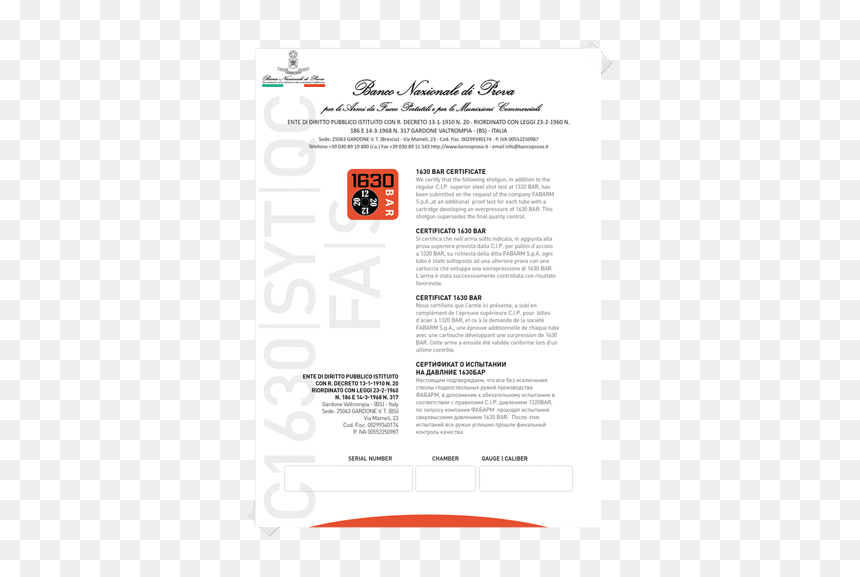 Screenshot, HD Png Download - toxic barrel png
