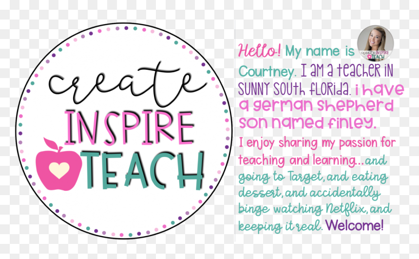 Skull Round Gift Sticker , Png Download - Film Festival Laurels, Transparent Png - hello my name is sticker png
