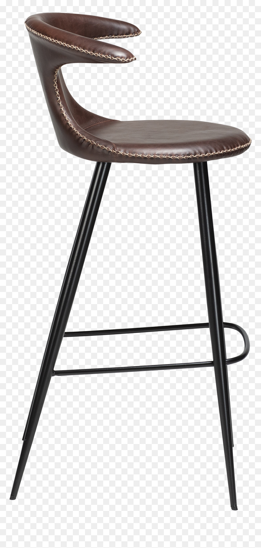 Bar Stool Png, Transparent Png - bar stool png