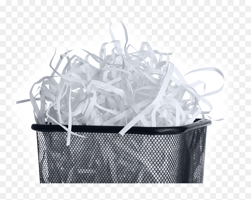 Paper Shredder, HD Png Download - the ups store logo png