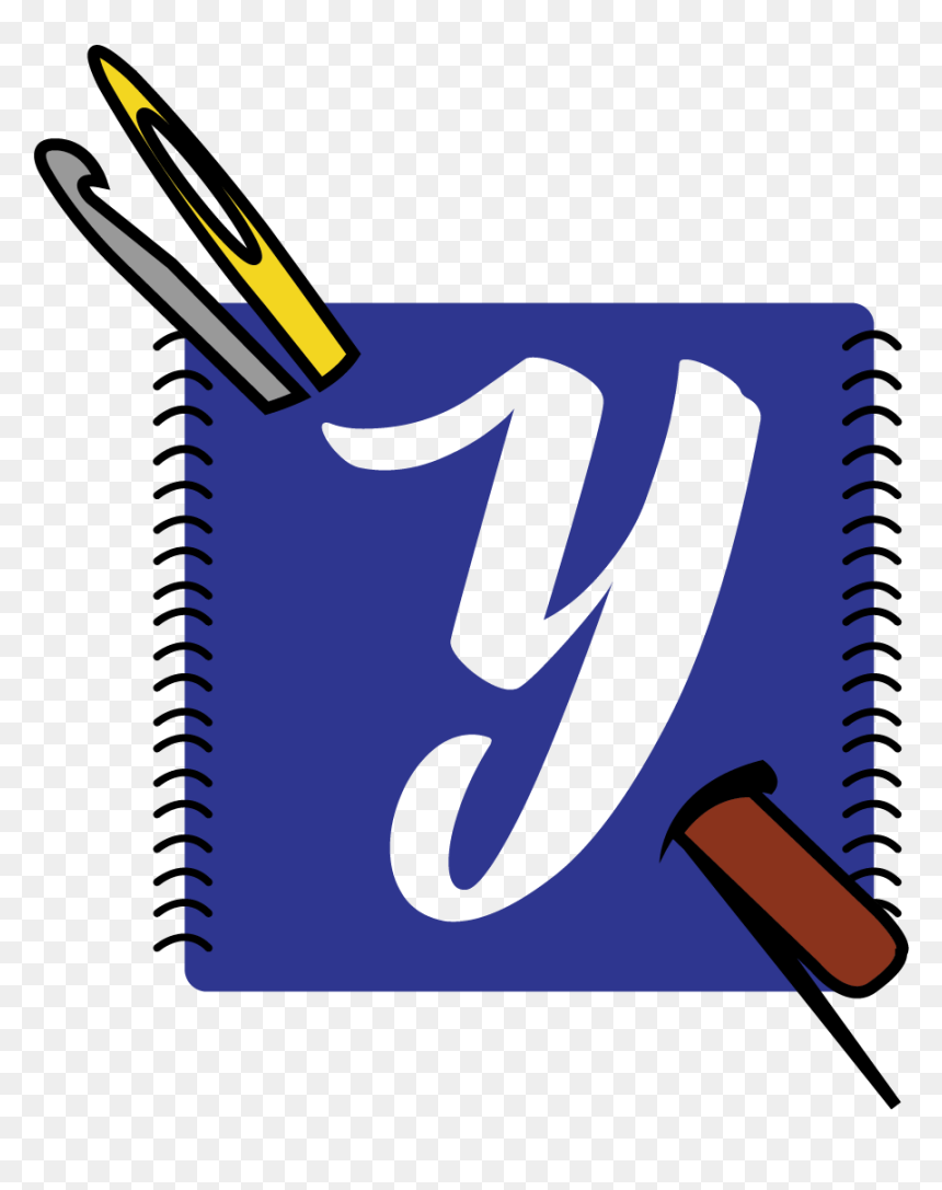 Yhtack In Stitches Clipart , Png Download - Clip Art, Transparent Png - sewing stitch png